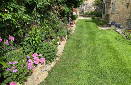 Campden Mews - Photo 12