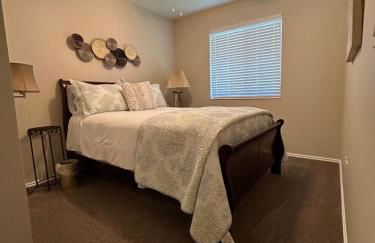 Betty's Place II - Photo 15