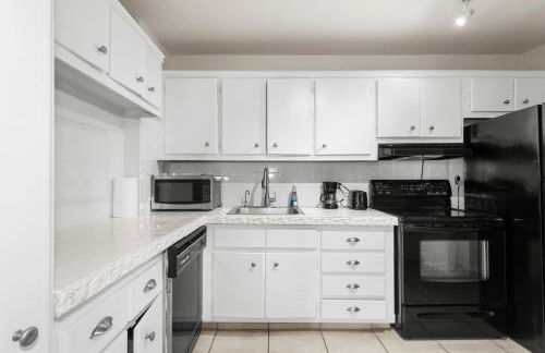 Bay Harbor Sunset Apt 3A - Foto 11