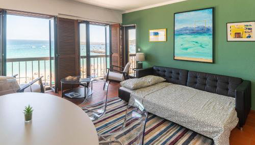 Mary's Secret Seaside - Foto 4