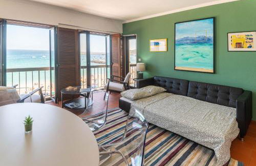 Mary's Secret Seaside - Foto 4