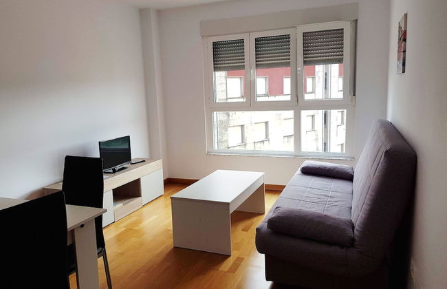 Apartamentos Portosin 3000 - Foto 25