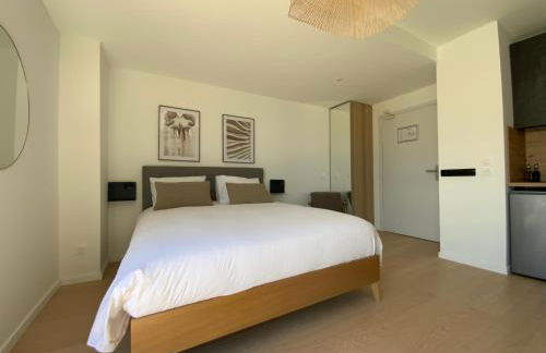 Les Loges de la Mer - Pérols - Foto 61