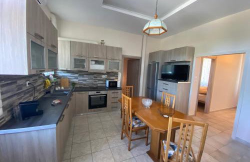 Aphrodite Apartments - Foto 4