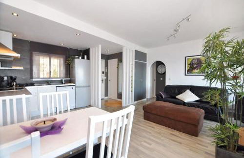 1089 Puig Rom - Apivend Immo - Foto 12