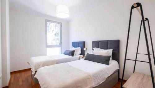 Wings Apartment CE by GALMI - Photo 5