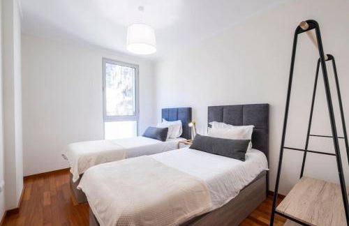 Wings Apartment CE by GALMI - Foto 5