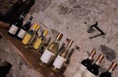 Rooftop Carcente - Foto 19