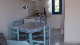 Cleopatra Studios - Foto 4, Shower