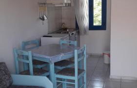 Cleopatra Studios - Foto 4