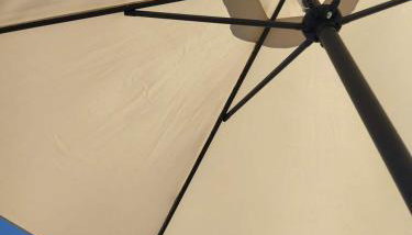 ZEN Minimal Luxury Housing Tyros - Foto 5