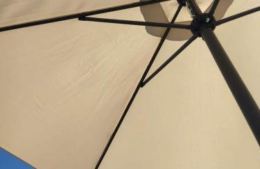 ZEN Minimal Luxury Housing Tyros - Foto 5