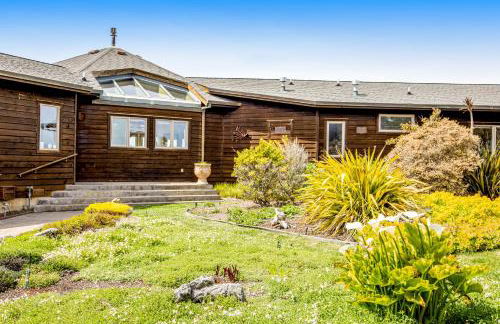 Pelican House - Foto 39