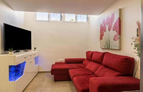 Ca Martina Sonora Golf - Photo 20