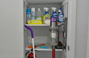 5 min Beaches~Mini Golf~Pool Table~Pets~KING BED + - Foto 41