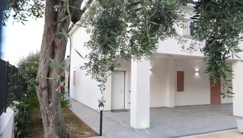 Twins House Vacation Home - Foto 4