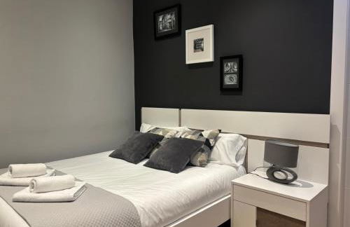 maitagarri casco antiguo - Foto 39