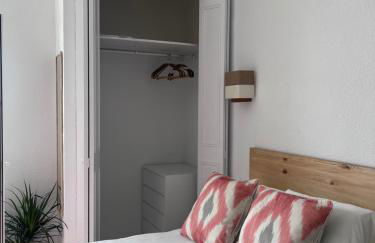 La Suite de la Reina - Foto 12