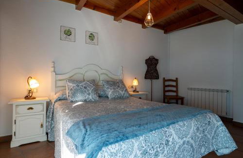 Apartamentos Ca de Marti - Foto 66