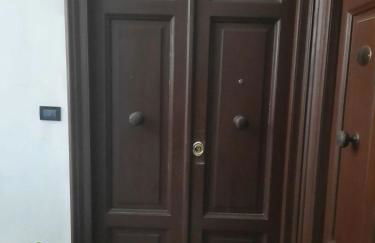 Ampio appartamento in centro - Foto 39