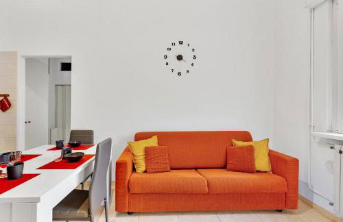 La Corte alle Porte di Milano - Foto 23