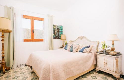 Catalunya Casas Wow! Boutique hotel converted into a private villa! - Foto 31