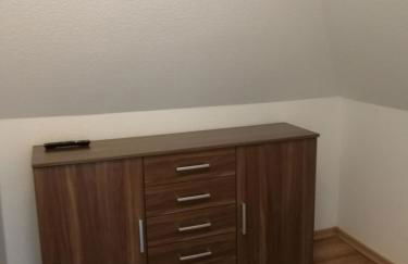 Zum Ölbaron - Photo 7