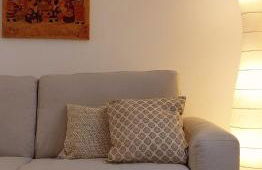 el 2 de Flamenco BajoB - Foto 32