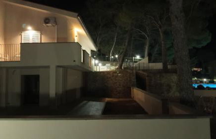 Residence GambAleotto - Foto 21