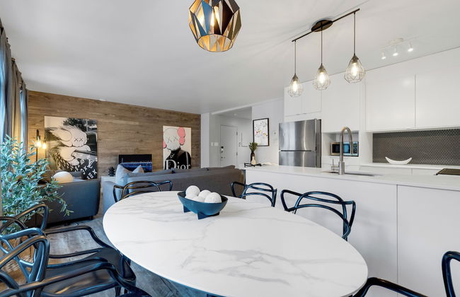 Liv MTL - Urban - Foto 33