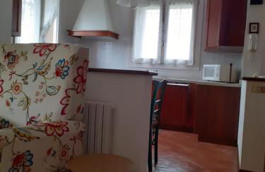 Casa vacanze La Madonnetta - Foto 15