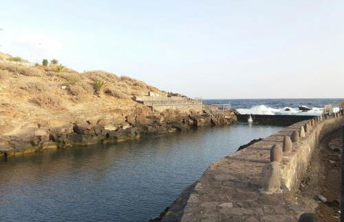 Sun, sea and calm in Tenerife - Foto 22