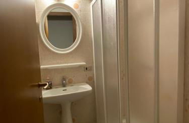 089 Ampio trilocale con doppi servizi, Giustino - Foto 11