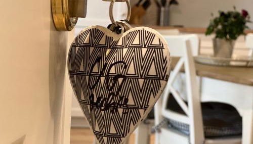 Villa Rosenhof (4 Personen +) - Foto 4