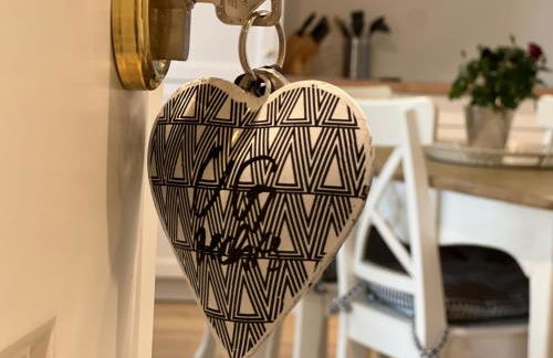 Villa Rosenhof (4 Personen +) - Foto 4