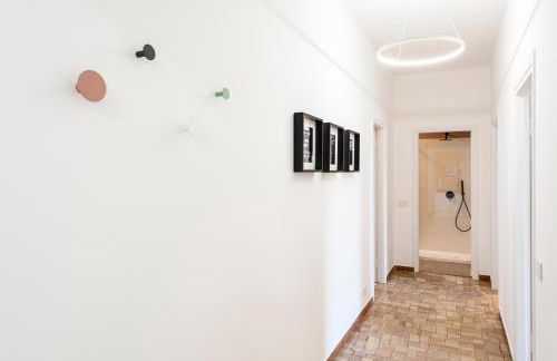 Labiena Lake Maggiore - Foto 52