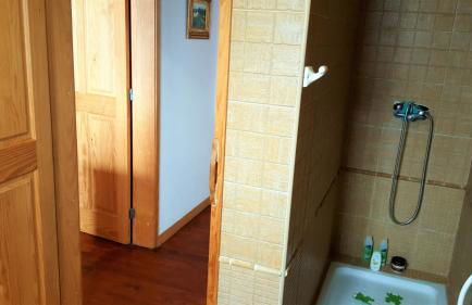 Casa do Paim - Photo 44