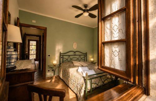 Villa Marisa - Foto 28