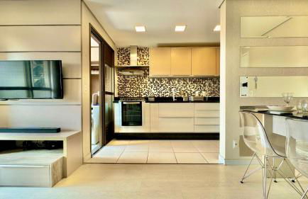 Edifício RED - Apartamentos by Urooms - Foto 75