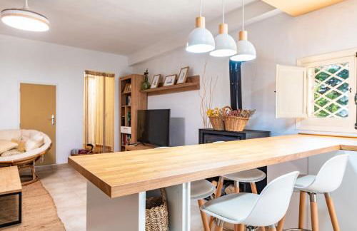 En las montañas de Benicassim - Foto 10