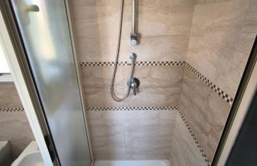 Rifugio del sole House - Foto 22