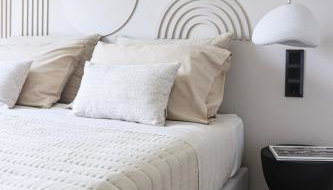 Vabel Skiathos - Foto 4