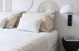 Vabel Skiathos - Foto 4