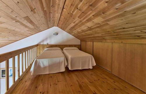 Casa Vilaverde - Turismo Rural - Foto 24