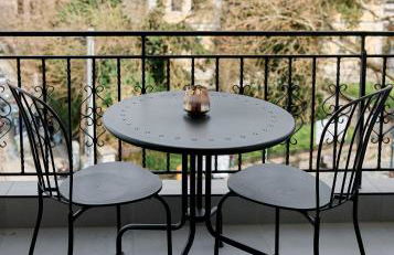 Reve Suites Ioannina - Foto 57