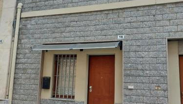 Home Viale Trento 16 - Foto 4