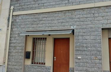 Home Viale Trento 16 - Foto 4