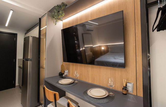 Beach Haus by Carpediem - Foto 40