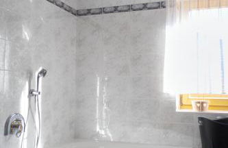 Landhaus Anita Dolomiten Kronplatz - Photo 21