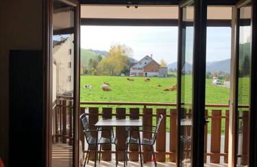 Studio Beethoven - Foto 48